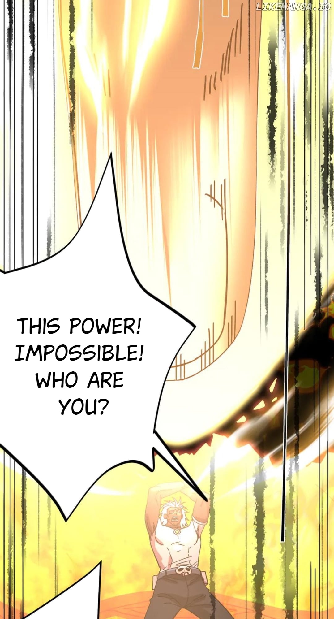Log into the Future Chapter 224 - page 50